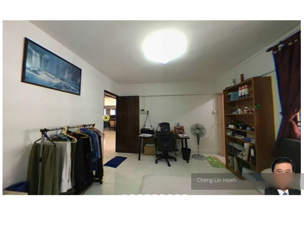 Blk 578 Ang Mo Kio Avenue 10 (Ang Mo Kio), HDB Executive #106655352